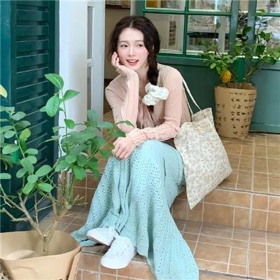 射雕英雄传之东邪西毒