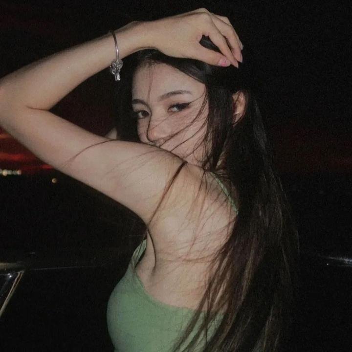 隐形红翼