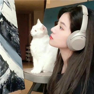 不完美的美