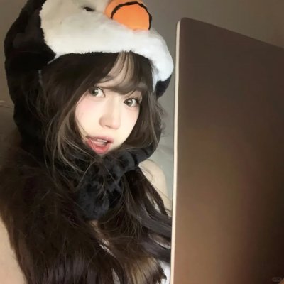 爱上特种兵