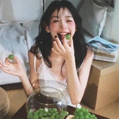 都市灰姑娘