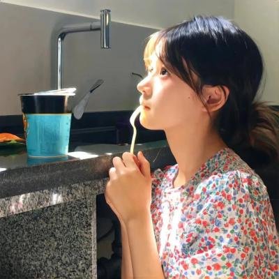 乡下人的悲歌