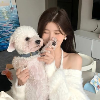 生死决断