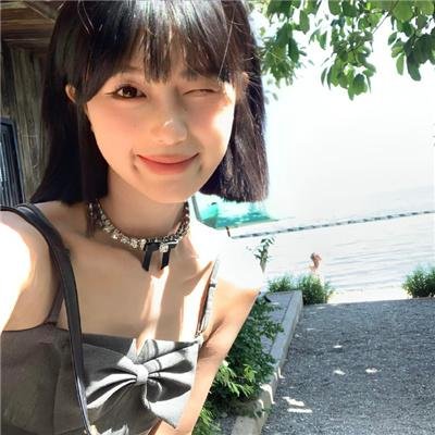 看不见的女儿