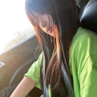 下流人生