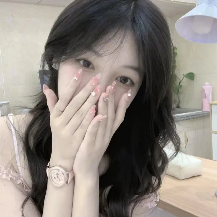 吸血鬼女王