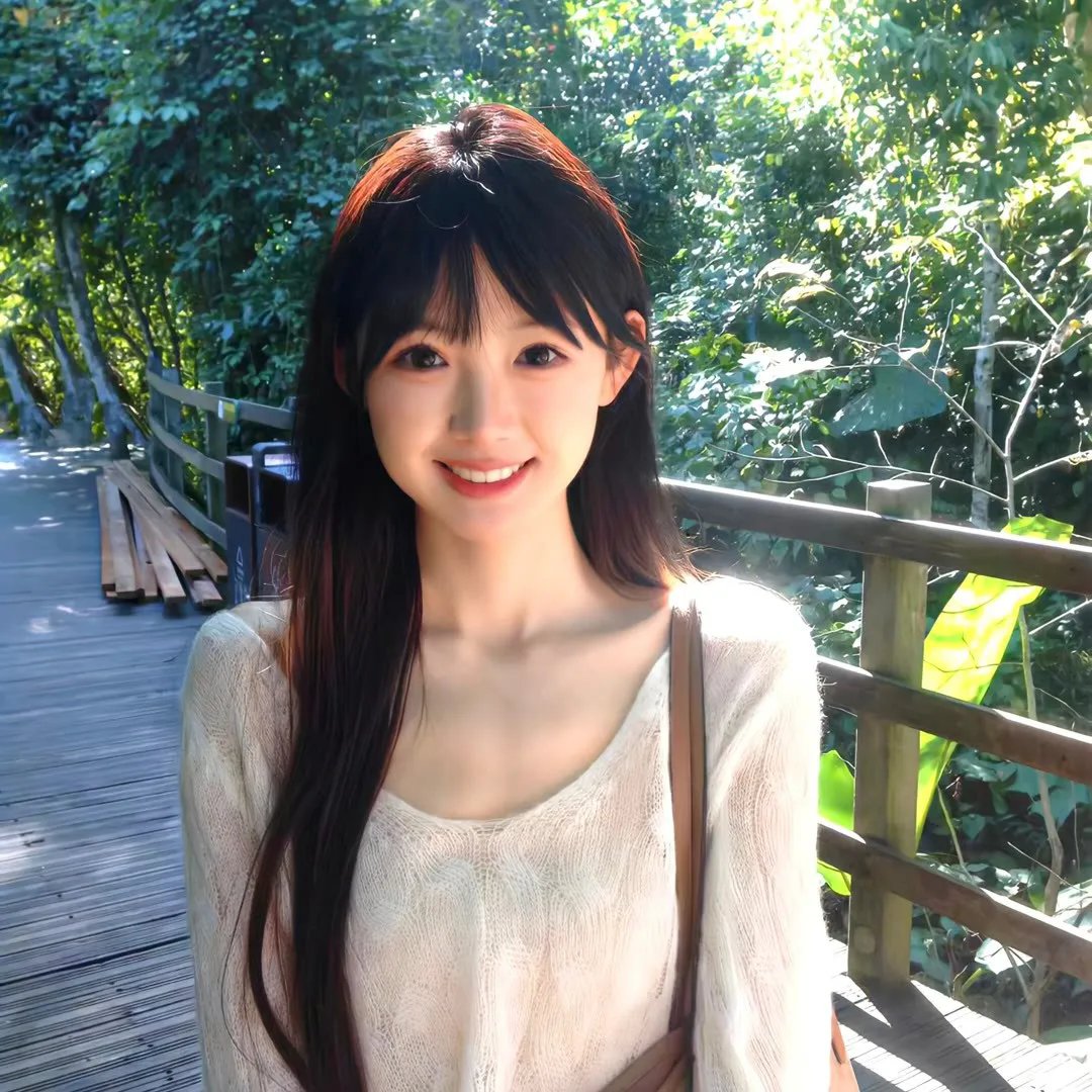 我们之间的距离
