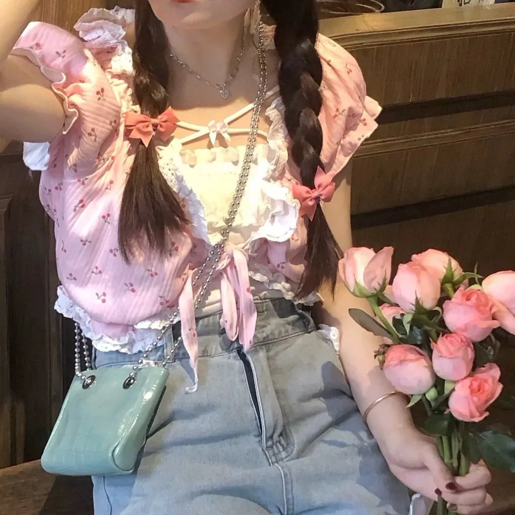 咱们裸熊第四季