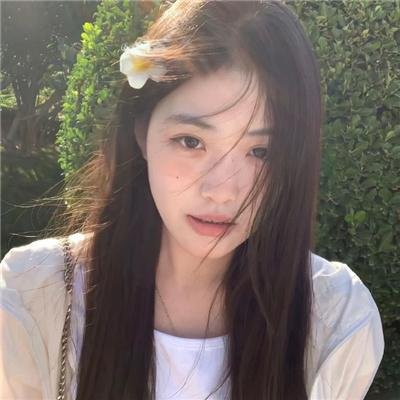 来自月亮的我