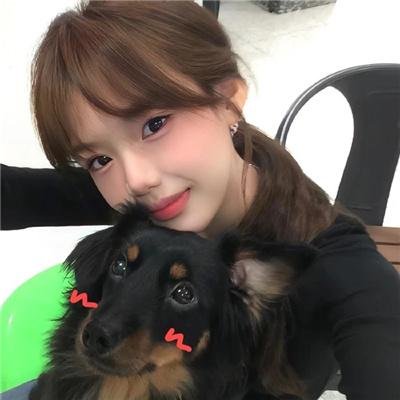 冬狮(电视剧)