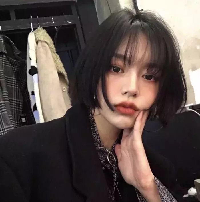 厨房在巴黎