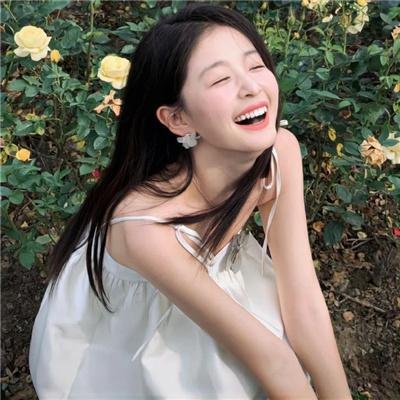 奥德里与黛西
