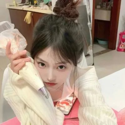 夏洛特眼中的简