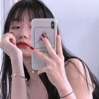 家有儿女新传