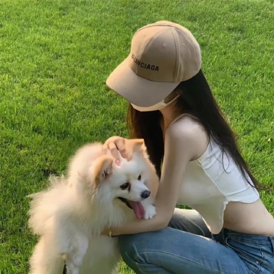 灵台春暖